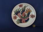 Wandbord Portugees - Handmade, Ophalen of Verzenden, Gebruikt