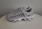 NIKE AIR MAX TAILWIND 4 schoenen maat 38,5., Nike, Ophalen of Verzenden, Gedragen, Sneakers of Gympen