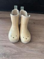 Nijntje regenlaarzen maat 24, Kinderen en Baby's, Babykleding | Schoentjes en Sokjes, Gebruikt, Jongetje of Meisje, Laarsjes, Ophalen of Verzenden