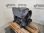 Deutz BF4L2011, Doe-het-zelf en Verbouw, Ophalen, Gebruikt, Dieselmotor, 1800 rpm of meer