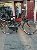 Elektrische fiets Altec Citigo, 53 tot 56 cm, Versnellingen, Nieuw, Ophalen