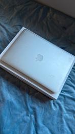 Macbook Pro, Computers en Software, Windows Laptops, Ophalen, Zo goed als nieuw, 15 inch, 2 tot 3 Ghz