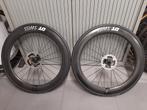 DT-Swiss ARC1100 Dicut disc carbon wielset, Wiel, DT-Swiss, Racefiets, Ophalen of Verzenden