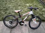 Mtb kids, Ophalen, Staal, KTM, 16 tot 20 inch