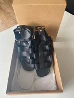 Uggs sandalen mt 40, Ophalen of Verzenden