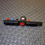 Audi A4/A8 schakelaarframe, Audi, Gebruikt, Zie website Audi, Zie website Audi