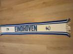 OUDE EINDHOVEN SJAAL, Verzamelen, Sportartikelen en Voetbal, Ophalen of Verzenden, Zo goed als nieuw, Overige binnenlandse clubs