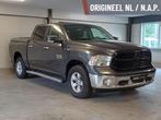 Dodge Ram 1500 4X4 3.6 Crew Cab (Org NL / Onderhoud + NAP) (, Gebruikt, Huisgarantie, Met garantie (alle), Origineel Nederlands