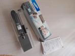 Samsung TV camera skype, Ophalen, Nieuw, Samsung