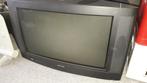 vintage tv, Audio, Tv en Foto, Vintage Televisies, Philips, Gebruikt, 60 tot 80 cm, Ophalen