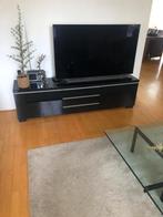 Tv kast, Ophalen of Verzenden, Gebruikt, 25 tot 50 cm, Minder dan 100 cm