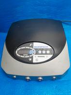 ANSPACH SC2100 EMAX 2 SURGICAL CONTROLLER CONSOLE UNIT., Ophalen of Verzenden