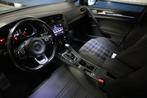 Volkswagen Golf 1.4 TSI GTE / Aut / Xenon / NAP !, 8 kWh, Gebruikt, Euro 6, 4 cilinders