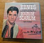 Elvis presley ftd cd, Ophalen of Verzenden, Zo goed als nieuw, Pop