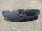 Leren Dashbord Porsche Cayenne S (955) 4.5i V8 (2003) M48, Ophalen, Nieuw, Porsche