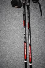 te koop Nordic Walking stokken, Ophalen of Verzenden, Fitnessbal