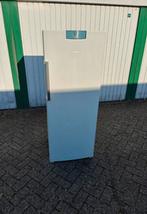 Bosch No Frost vriezer 199L 5 laden A+ klasse in prima staat, Ophalen, 160 cm of meer, Zo goed als nieuw, Vrijstaand
