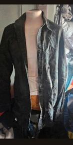 G-Star legerprint jacket, G-Star Raw, Maat 48/50 (M), Ophalen of Verzenden, Zo goed als nieuw