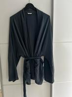 Wikkeltop/jasje Penn Ink, Penn & Ink, Blauw, Ophalen of Verzenden, Zo goed als nieuw