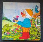 Botjes boek: Vuur in het bos! deel 5 ( Serie 1), Ophalen of Verzenden, Gelezen, Fictie algemeen