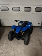 Suzuki 250, Ophalen, Nieuw, Suzuki