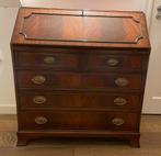 Secretaire, Antiek en Kunst, Ophalen