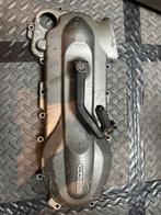Piaggio 125/150/180cc carterkap, Ophalen of Verzenden