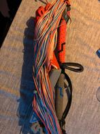 Naish Torque V2 bar 50cm (2025), Watersport en Boten, Kitesurfen, Geen board, Ophalen of Verzenden, Zo goed als nieuw, 10 m²