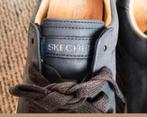 Skechers Schoenen Maat 40, Kleding | Heren, Schoenen, Ophalen of Verzenden, Gedragen, Zwart