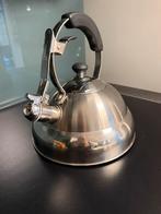 Wesco fluitketel, Ophalen of Verzenden, Zo goed als nieuw