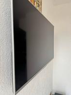 Sony Bravia Full HD LED Smart TV 3D, Ophalen of Verzenden, 100 Hz, Smart TV, Full HD (1080p)