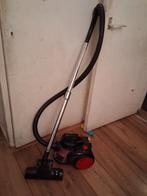 Te koop, Ok merk Stofzuiger. Zaklos, Witgoed en Apparatuur, Stofzuigers, Ophalen