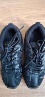 Danssneakers van Capeziox, maar 33,5, Sport en Fitness, Dansen, Ophalen of Verzenden, Zo goed als nieuw, Schoenen