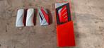 Aanstekers Marlboro, Ophalen of Verzenden, Gebruikt