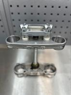 Gasgas kroonplaat als nieuw 125cc 250cc 450cc 2024, Motoren, Ophalen of Verzenden