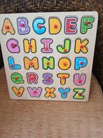 Puzzel, Ophalen of Verzenden, Meer dan 50 stukjes