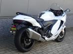 Suzuki GSX R 1300 HAYABUSA (bj 2021), Motoren, Motoren | Suzuki, Bedrijf, Sport, 1300 cc