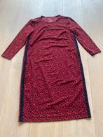 Zenggi travel dress s nieuwstaat, Kleding | Dames, Zenggi, Ophalen of Verzenden, Zo goed als nieuw, Maat 36 (S)