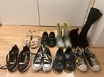 Brand Kinder schoenen, maat 29-32, z.g.a.n., Ophalen, Zo goed als nieuw, Jongen of Meisje, Schoenen