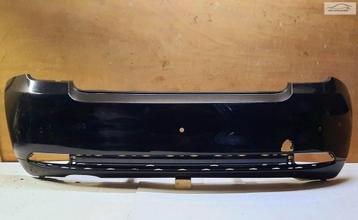 Achterbumper orgineel Fiat 500 facelift v.a 2016 735619778 beschikbaar voor biedingen