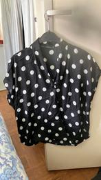 Schattig blousje steps maat XL, Kleding | Dames, Ophalen of Verzenden, Zo goed als nieuw, Maat 46/48 (XL) of groter
