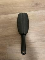 Brabantia Keidingborstel, Ophalen of Verzenden, Zo goed als nieuw