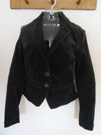 CLOSED blazer mt S, Verzenden, Closed, Zo goed als nieuw, Jasje