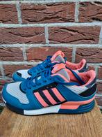 Adidas sneakers zx 630, Kleding | Dames, Schoenen, Gedragen, Ophalen of Verzenden, Sneakers of Gympen