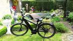 Riese Muller Charger 2 Vario met Bosch Performance line CX., Fietsen en Brommers, Elektrische fietsen, Zo goed als nieuw, 47 tot 51 cm