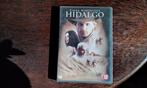 Hidalgo, origineel, Vanaf 12 jaar, Ophalen of Verzenden, Zo goed als nieuw