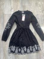 Only jurk maat 158 NIEUW, Meisje, Kids Only, Nieuw, Ophalen of Verzenden