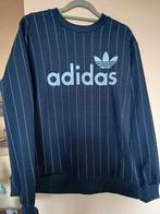 Adidas originals dames sweater als nieuw 40/42, Kleding | Dames, Truien en Vesten, Ophalen of Verzenden