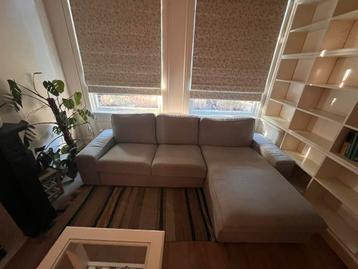 Ikea Kivik couch - afbeelding 1