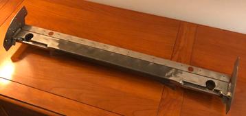 BMW E46 VinceBar subframe brace beschikbaar voor biedingen